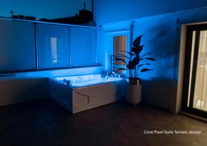 Kép Luxury Suites by NOK ISTANBUL NISANTASI szállásáról Isztambulban a galériában