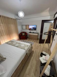 Dream House Korça - Imazhi 7