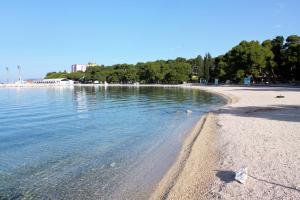 Fotografia z galérie ubytovania Apartments with a parking space Biograd na Moru, Biograd - 6446 v destinácii Biograd na Moru