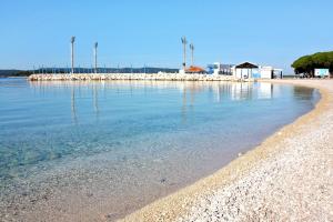 Fotografia z galérie ubytovania Apartments with a parking space Biograd na Moru, Biograd - 12796 v destinácii Biograd na Moru