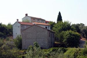Fotografia z galérie ubytovania Apartments with a parking space Tribulje, Krk - 15223 v destinácii Dobrinj