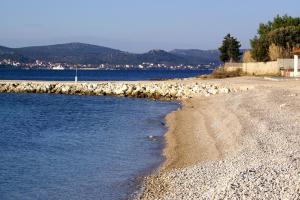 Fotografia z galérie ubytovania Apartments with a parking space Biograd na Moru, Biograd - 15472 v destinácii Biograd na Moru