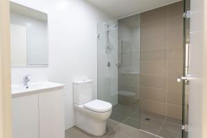 Ảnh trong thư viện ảnh của KULA Sydney Airport ở Sydney