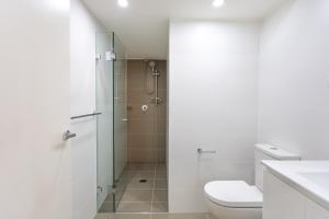 Ảnh trong thư viện ảnh của KULA Sydney Airport ở Sydney +30 ảnh