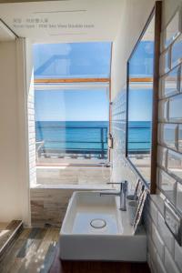 Φυσικό τοπίο κοντά σε αυτό το bed & breakfast