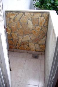 Fotografie z fotogalerie ubytování Apartment Vir - Pedinka 294f v destinaci Vir