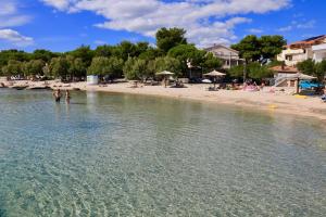 Φυσικό τοπίο κοντά σε αυτό το διαμέρισμα