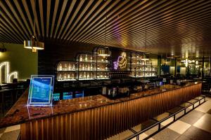 Φωτογραφία από το άλμπουμ του The Sulit Whitefield στη Μπανγκαλόρ