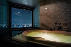 Fotografie z fotogalerie ubytování Royal Pines Hotel Urawa v destinaci Saitama
