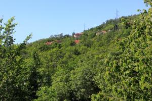 Fotografia z galérie ubytovania Apartments with a parking space Liganj, Opatija - 2337 v Lovrane