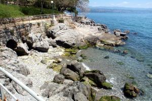 Fotografie z fotogalerie ubytování Apartments with a parking space Opric, Opatija - 2319 v destinaci Lovran