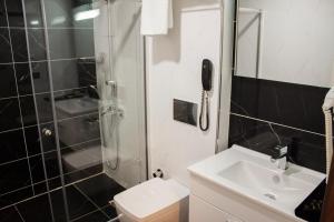 Φωτογραφία από το άλμπουμ του Gorukle Oruc Hotel & Spa στην Προύσα