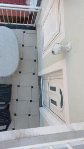 Fotografie z fotogalerie ubytování Marijan Martinović Apartments v destinaci Zaton