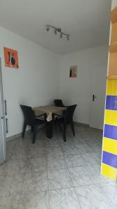 Fotografie z fotogalerie ubytování Marijan Martinović Apartments v destinaci Zaton