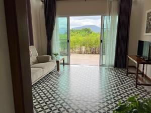 Foto sihtkohas Ban Chak Phai asuva majutusasutuse New Home Gบ้านเดี่ยวสร้างใหม่ ใกล้ทะเล ตัวเมืองระยอง galeriist