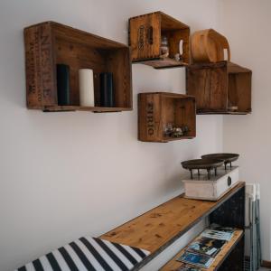 Gallery image of Villa Giuanne in Arenzano