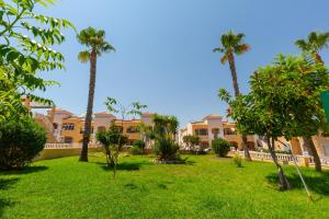 Fotografia z galérie ubytovania Fidalsa Summer Breeze v destinácii Orihuela Costa