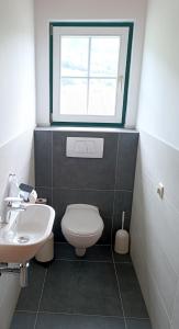 Fotografie z fotogalerie ubytování Haus Ofner am Kreischberg v destinaci Sankt Georgen ob Murau