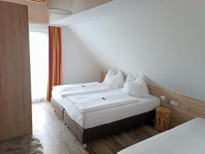 Fotografie z fotogalerie ubytování Haus Ofner am Kreischberg v destinaci Sankt Georgen ob Murau