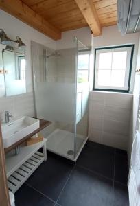Fotografie z fotogalerie ubytování Haus Ofner am Kreischberg v destinaci Sankt Georgen ob Murau