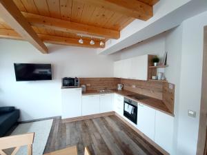 Fotografie z fotogalerie ubytování Haus Ofner am Kreischberg v destinaci Sankt Georgen ob Murau