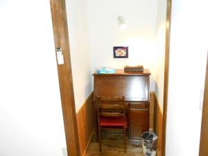 Fotografie z fotogalerie ubytování Villa Nugget Inn v destinaci Omači