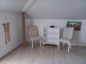 Gambar di galeri bagi Alaçatı La Vista di Alacati +76 gambar