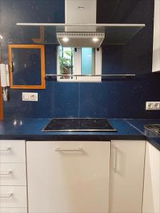 Fotografie z fotogalerie ubytování Casa Manuel Apartamento v destinaci Córdoba