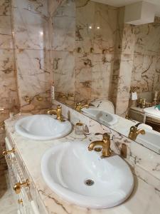 Fotografie z fotogalerie ubytování Casa Manuel Apartamento v destinaci Córdoba