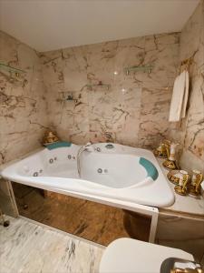 Fotografie z fotogalerie ubytování Casa Manuel Apartamento v destinaci Córdoba