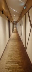Fotografie z fotogalerie ubytování Sure Hotel by Best Western Centre Beaune v destinaci Beaune