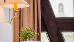 Fotografie z fotogalerie ubytování Meyers Hotel Hittfeld v destinaci Seevetal