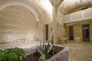 Fotografie z fotogalerie ubytování Vico dell' Elce v destinaci Lecce