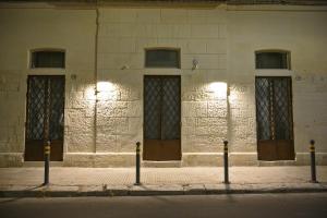 Fotografie z fotogalerie ubytování Vico dell' Elce v destinaci Lecce