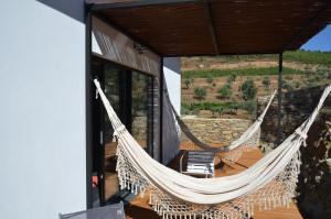 Foto dalla galleria di Casas da Fontanheira a Marvão