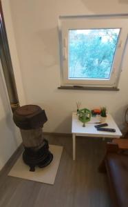 Photo de la galerie de l'établissement Casa Oliveiras - Casas do Sinhel, à Alvares