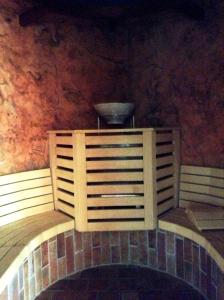 Fotografia z galérie ubytovania 1A Landhotel Schicklberg v destinácii Kremsmünster