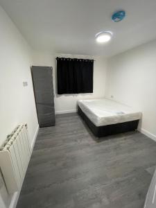 Fotografie z fotogalerie ubytování Hannam Court Apartment v destinaci Leicester