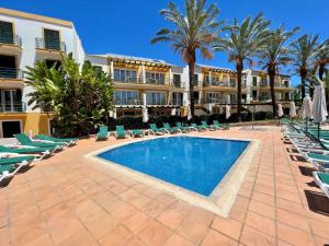 Gallery image of Casa D`Sul by Homing in Tavira