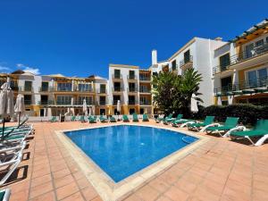 Gallery image of Casa D`Sul by Homing in Tavira +31 photos