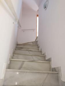 Zdjęcie z galerii obiektu Casa JIRAFA con la vista w mieście Gran Alacant