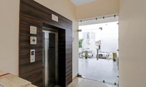 Fotografie z fotogalerie ubytování Itsy Hotels Jashan v destinaci Mohali