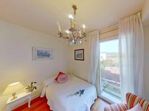 Fotografia z galérie ubytovania PREMIUM HABITAT DEL VARADOR v destinácii Arenys de Mar