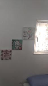 Fotografie z fotogalerie ubytování Precious Apartment v destinaci Korint