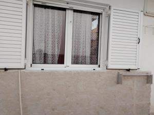 Fotografie z fotogalerie ubytování Precious Apartment v destinaci Korint