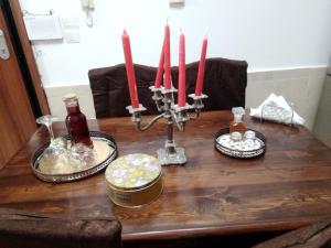 Fotografie z fotogalerie ubytování Precious Apartment v destinaci Korint