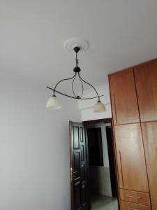 Fotografie z fotogalerie ubytování Precious Apartment v destinaci Korint