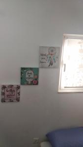 Fotografie z fotogalerie ubytování Precious Apartment v destinaci Korint