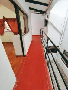 Foto de la galeria de ENEDE HOSTEL a Cusco