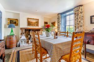 Φωτογραφία από το άλμπουμ του Heron House σε Bampton